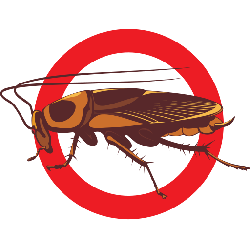 fourmis-souris-cafards